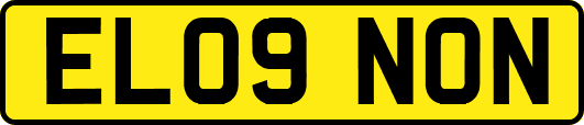 EL09NON