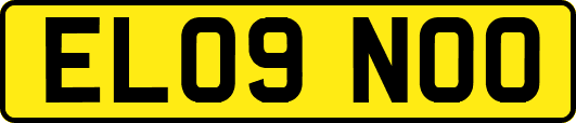 EL09NOO