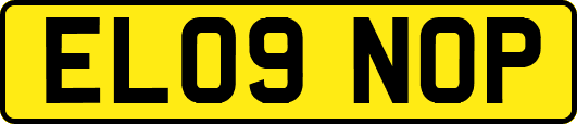 EL09NOP
