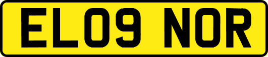 EL09NOR