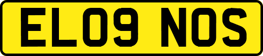 EL09NOS