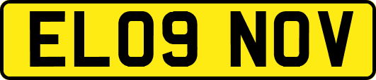 EL09NOV