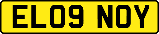 EL09NOY