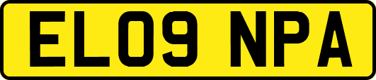 EL09NPA