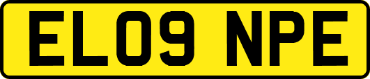 EL09NPE