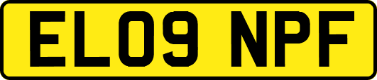EL09NPF