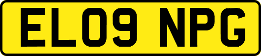 EL09NPG