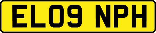 EL09NPH