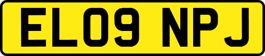 EL09NPJ