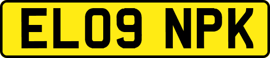 EL09NPK