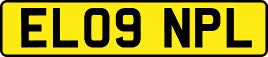EL09NPL