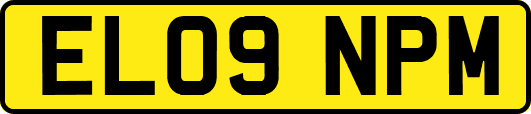 EL09NPM
