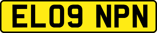 EL09NPN