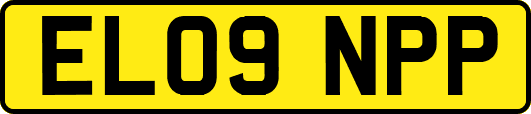 EL09NPP