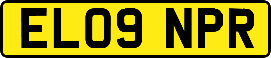 EL09NPR