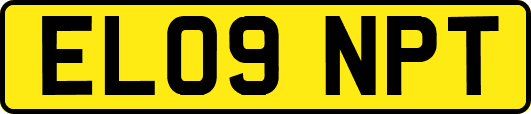 EL09NPT