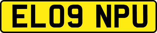 EL09NPU