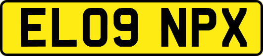 EL09NPX