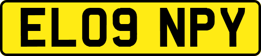 EL09NPY