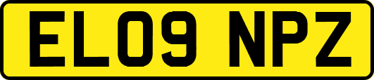 EL09NPZ