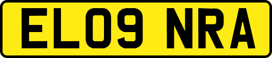 EL09NRA
