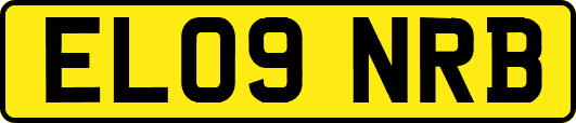 EL09NRB