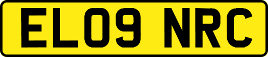 EL09NRC