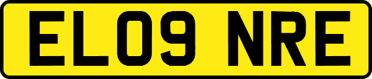 EL09NRE