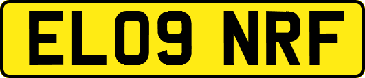 EL09NRF