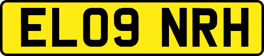 EL09NRH