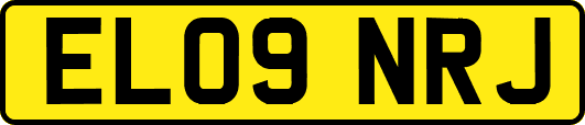 EL09NRJ
