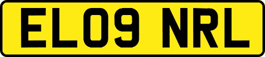 EL09NRL