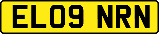EL09NRN