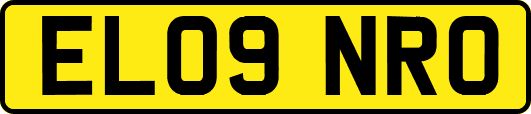 EL09NRO