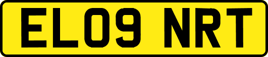 EL09NRT