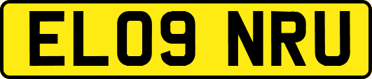 EL09NRU