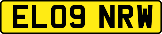 EL09NRW