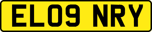 EL09NRY