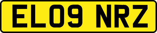 EL09NRZ