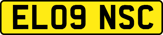 EL09NSC