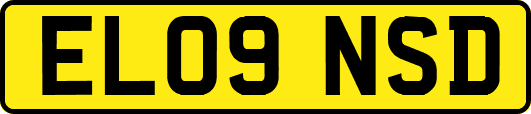 EL09NSD