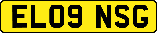 EL09NSG