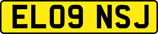 EL09NSJ