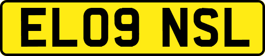 EL09NSL
