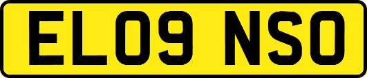 EL09NSO