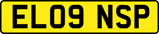 EL09NSP