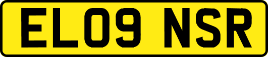 EL09NSR