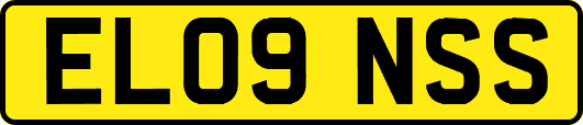 EL09NSS