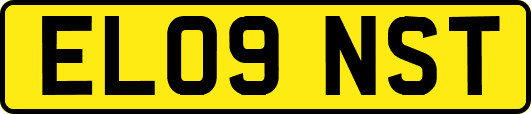 EL09NST