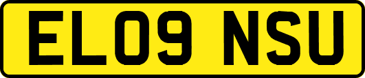 EL09NSU